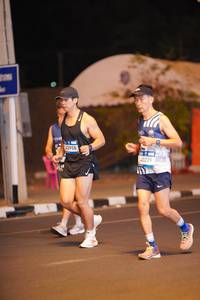 BIB: 
                            <button type="button" onclick="openModal(24536450)" class="btn btn-primary btn-sm float-right btn-popup" data-toggle="modal" data-target=".modal-high-quality">
                        <i class="fas fa-shopping-cart"></i> Add to Cart
                    </button>
                                            <button type="button" onclick="isThisMe(24536450, true)" class="btn btn-success btn-sm float-right btn-popup btn-isme hidden" data-toggle="tooltip" data-placement="bottom" title="นี่คือรูปของคุณใช่ไหม คลิกที่นี่เพื่อเอาเข้าอัลบั้ม">
                        <i class="fas fa-plus"></i> Add to album
                    </button>
                    <button type="button" onclick="isThisMe(24536450, false)" class="btn btn-warning btn-sm float-right btn-popup btn-isnotme hidden">
                        <i class="fas fa-ban"></i> Remove from album
                    </button>